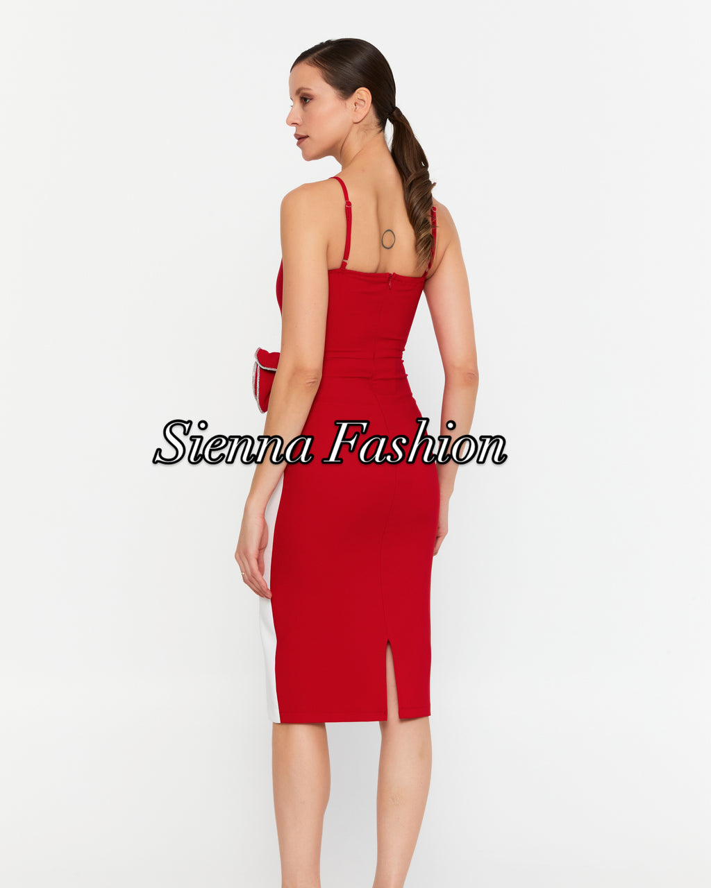 Rochie Paloma
