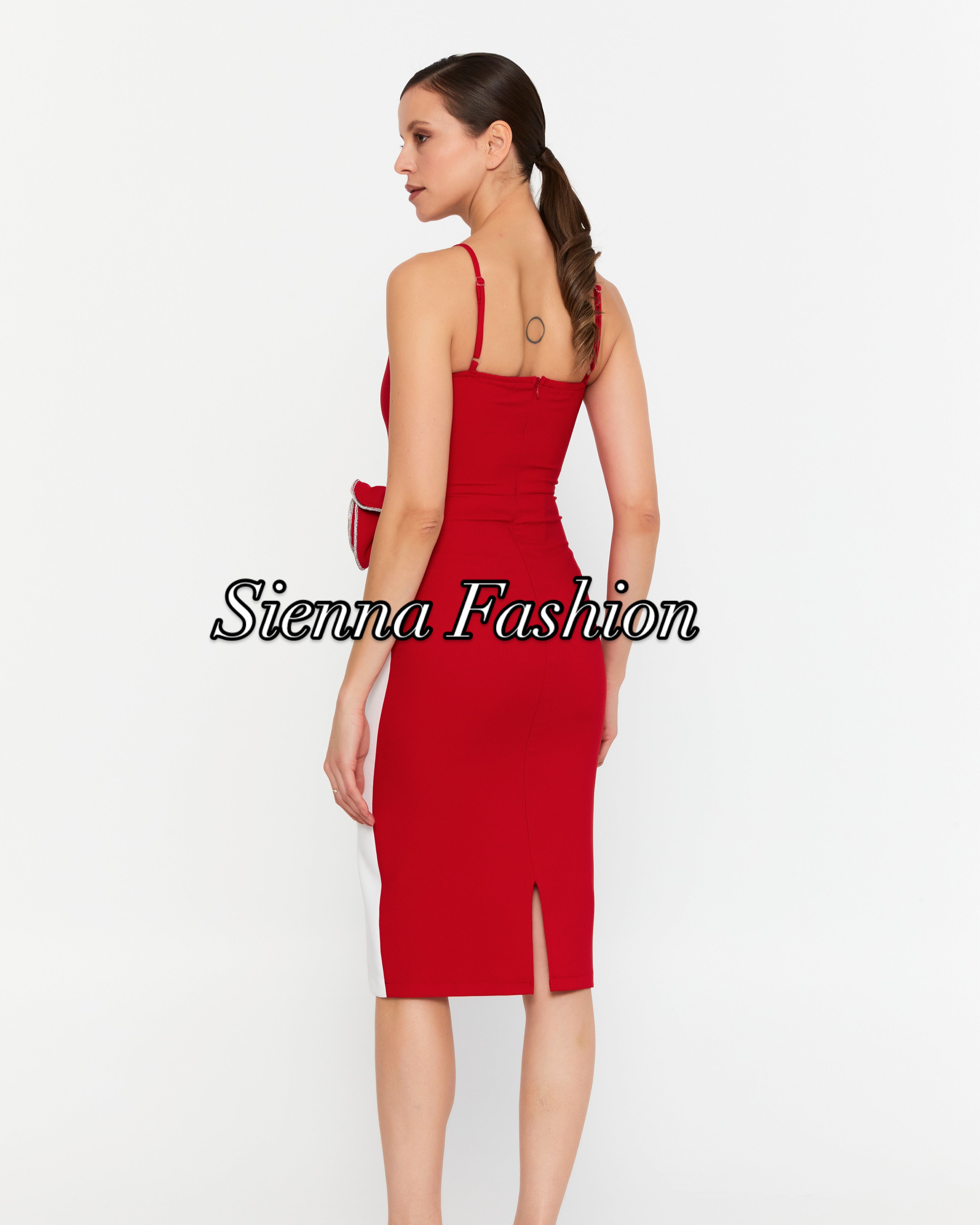 Rochie Paloma