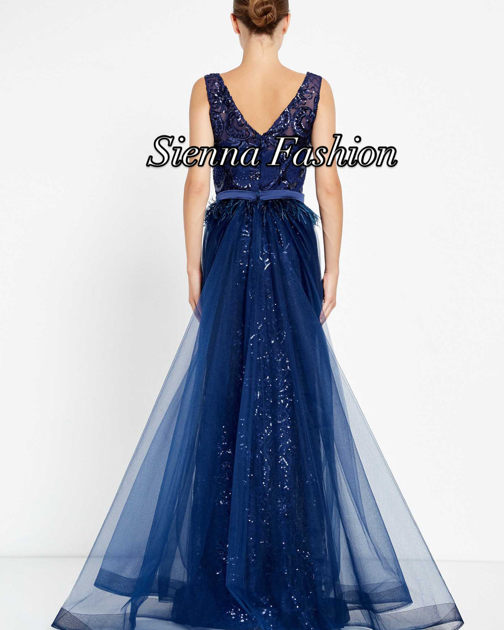 Rochie Jezebel