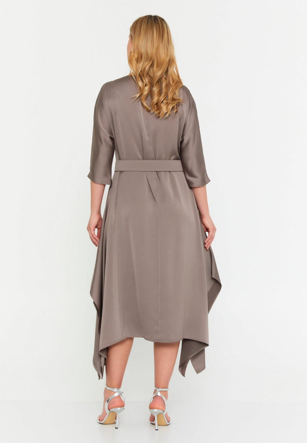 Rochie dama Stella
