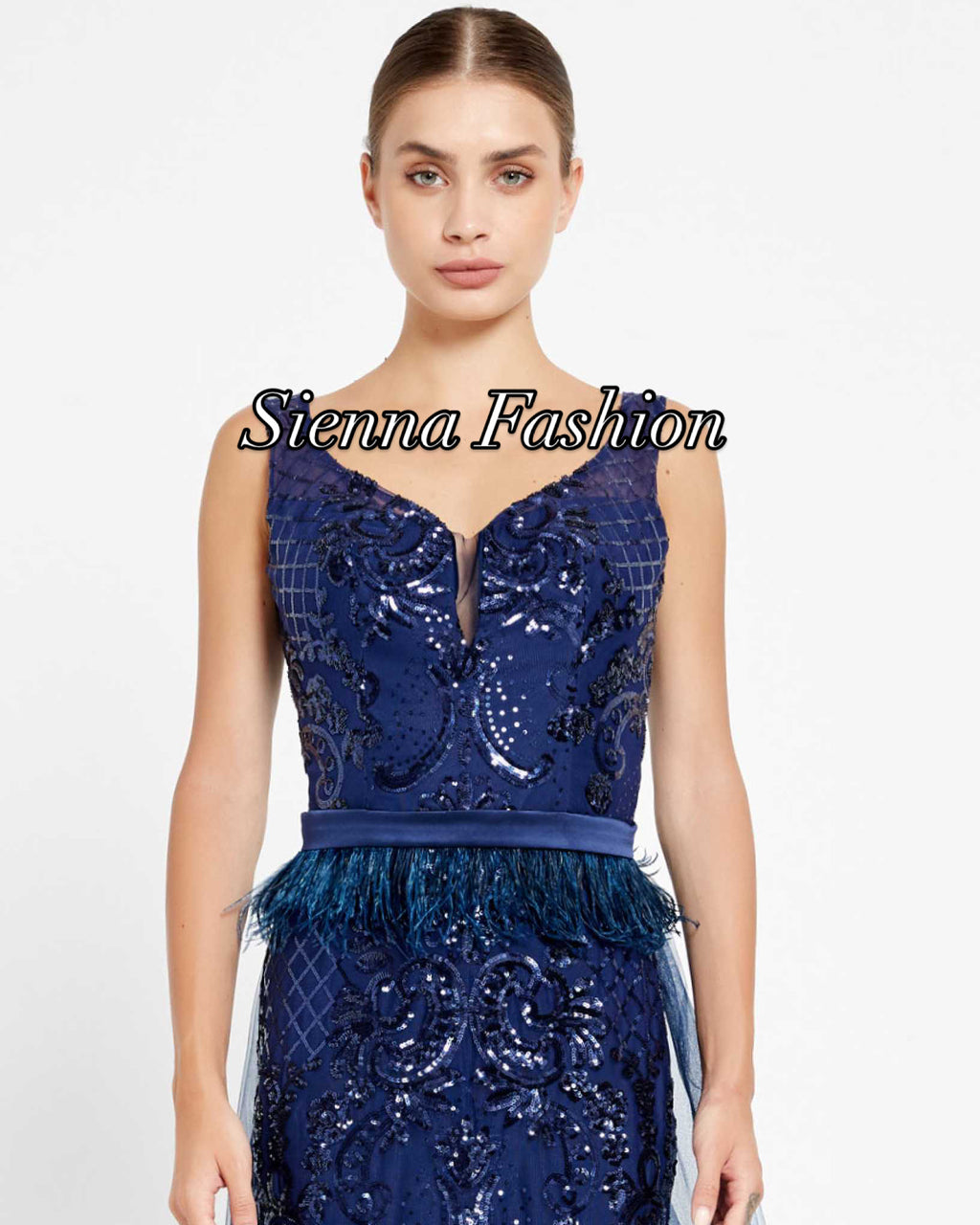 Rochie Jezebel