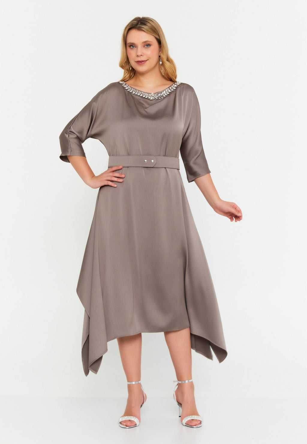Rochie dama Stella
