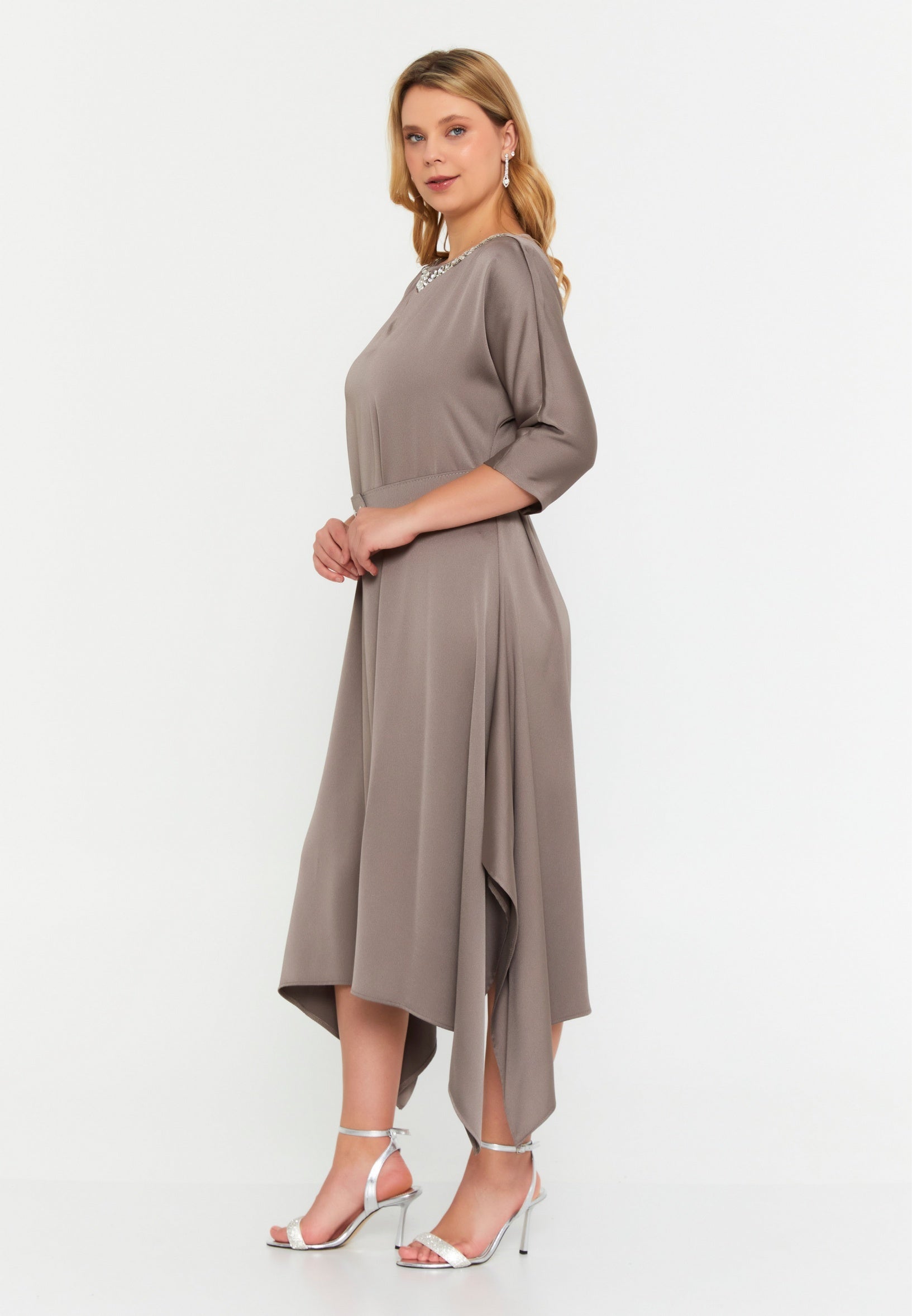 Rochie dama Stella