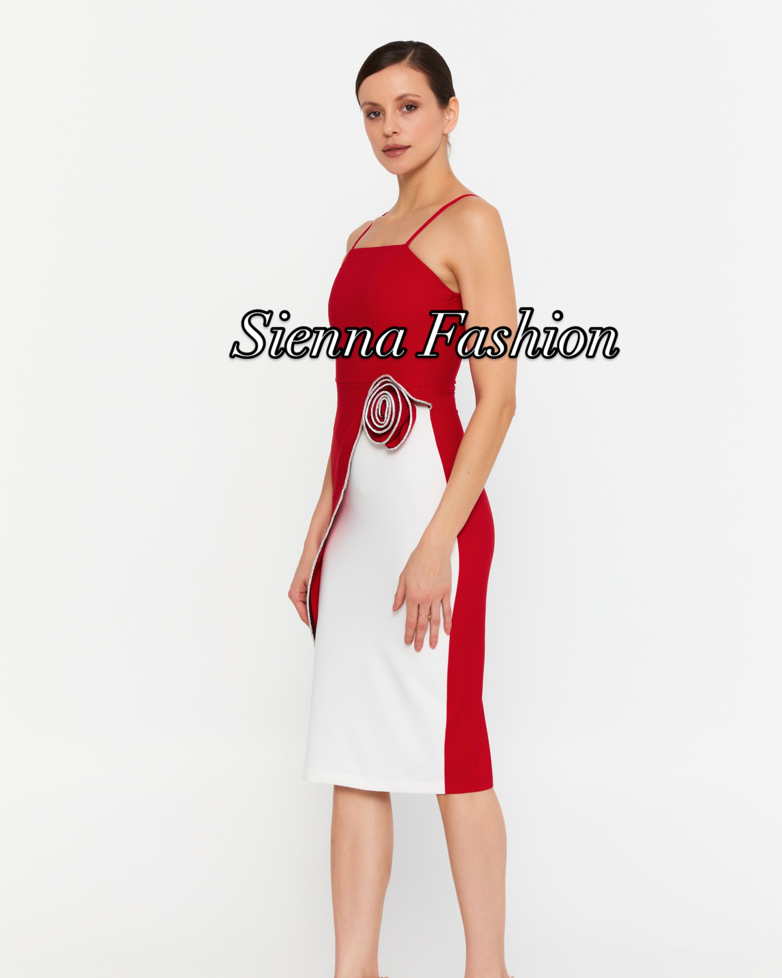 Rochie Paloma