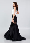 Rochie unica sirena Octavia