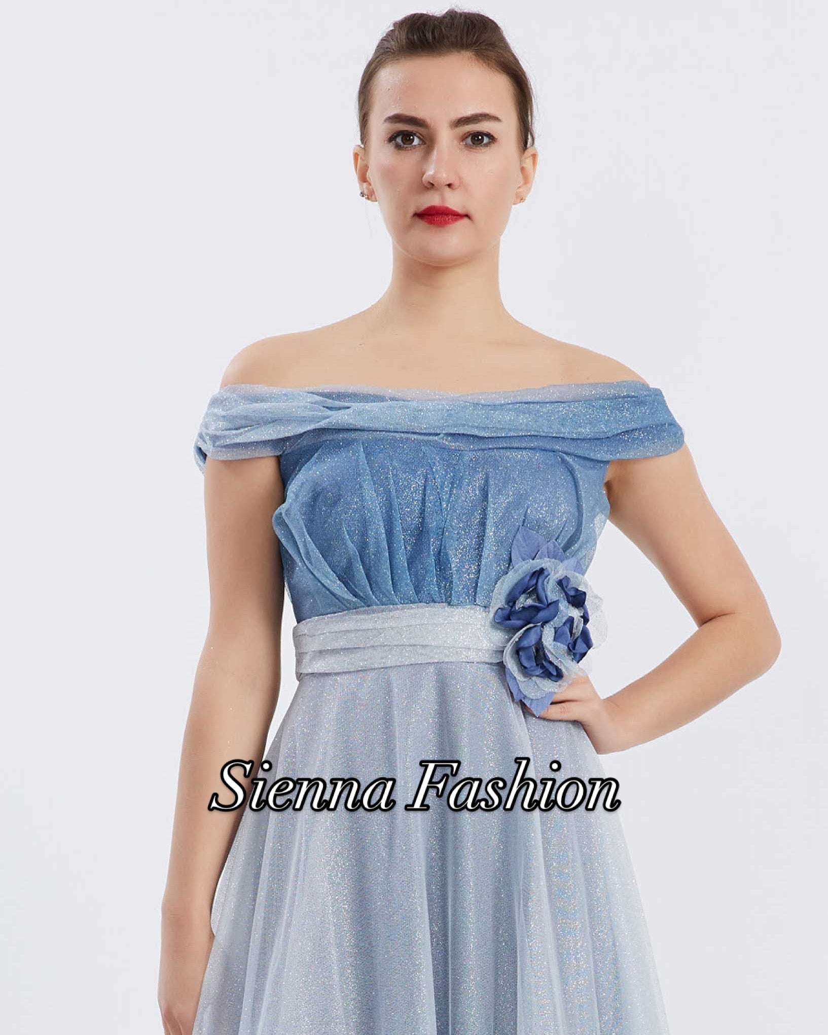 Rochie Beatrice