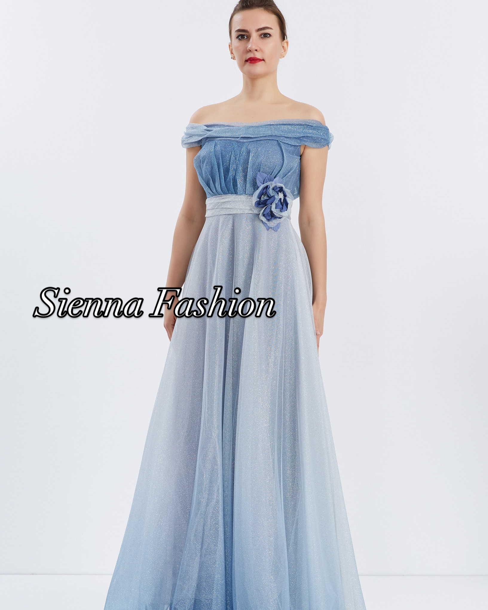 Rochie Beatrice