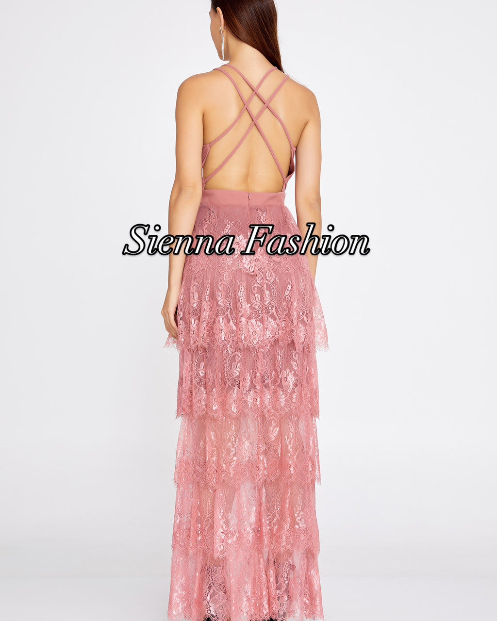 Rochie Geneva