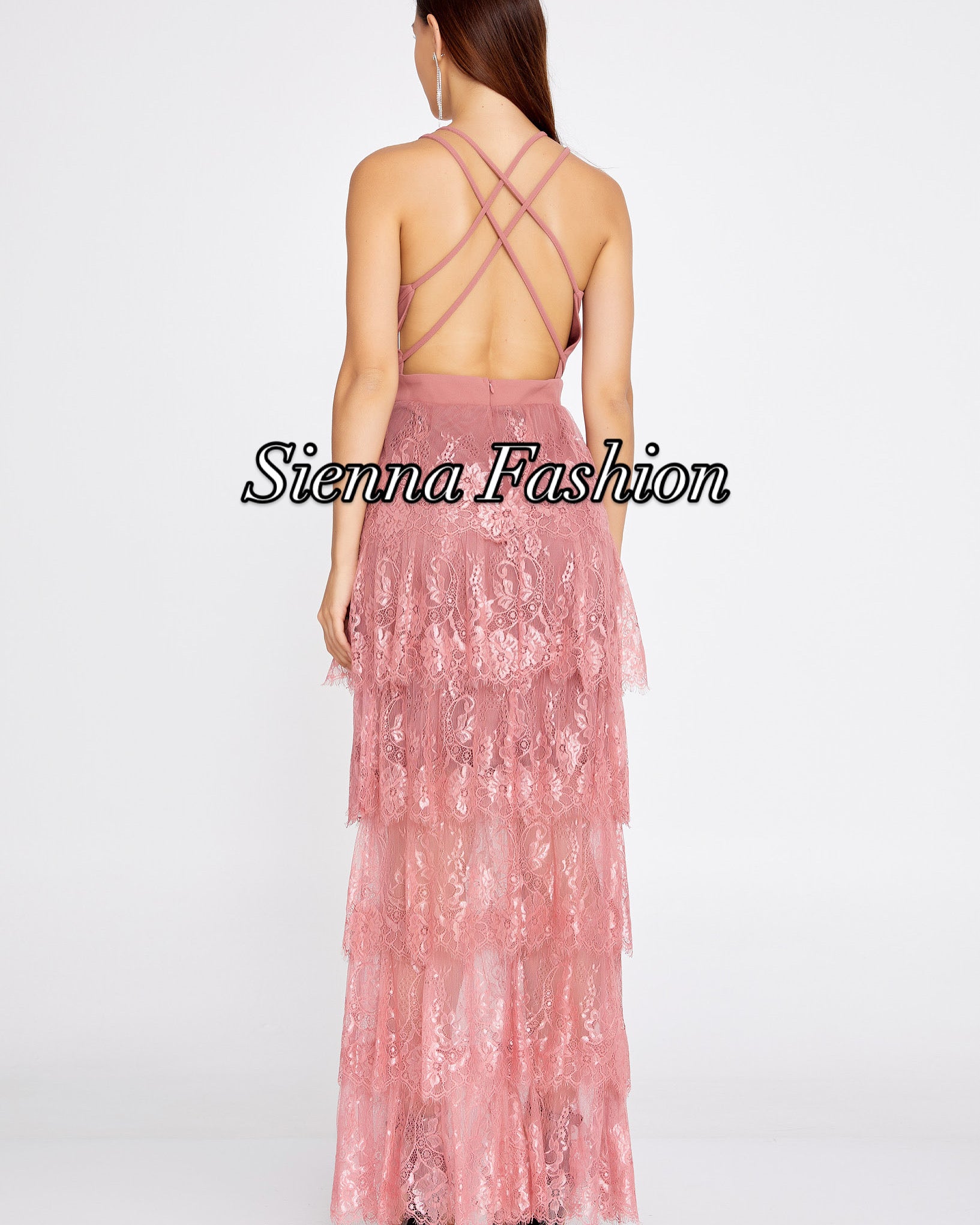 Rochie Geneva