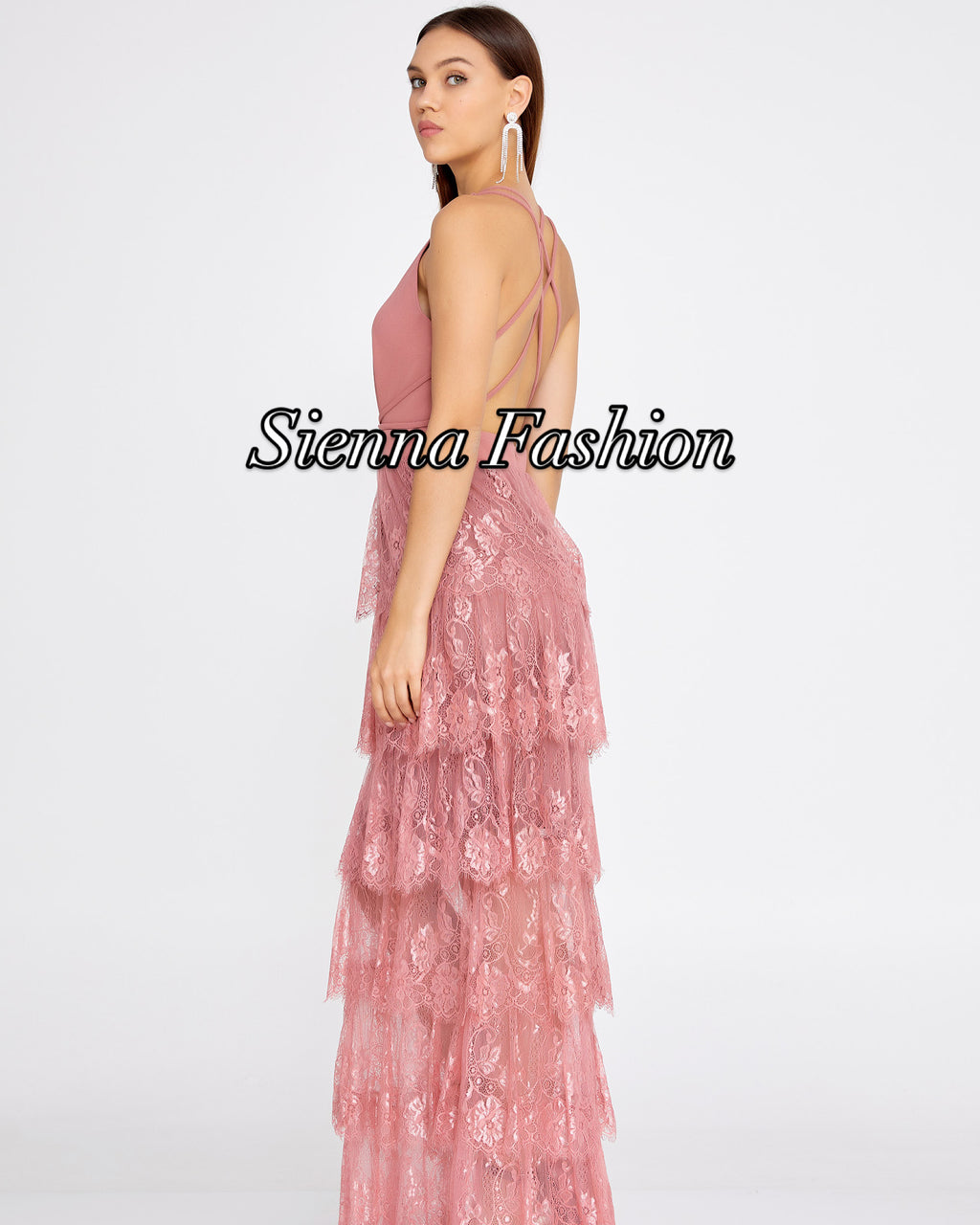 Rochie Geneva
