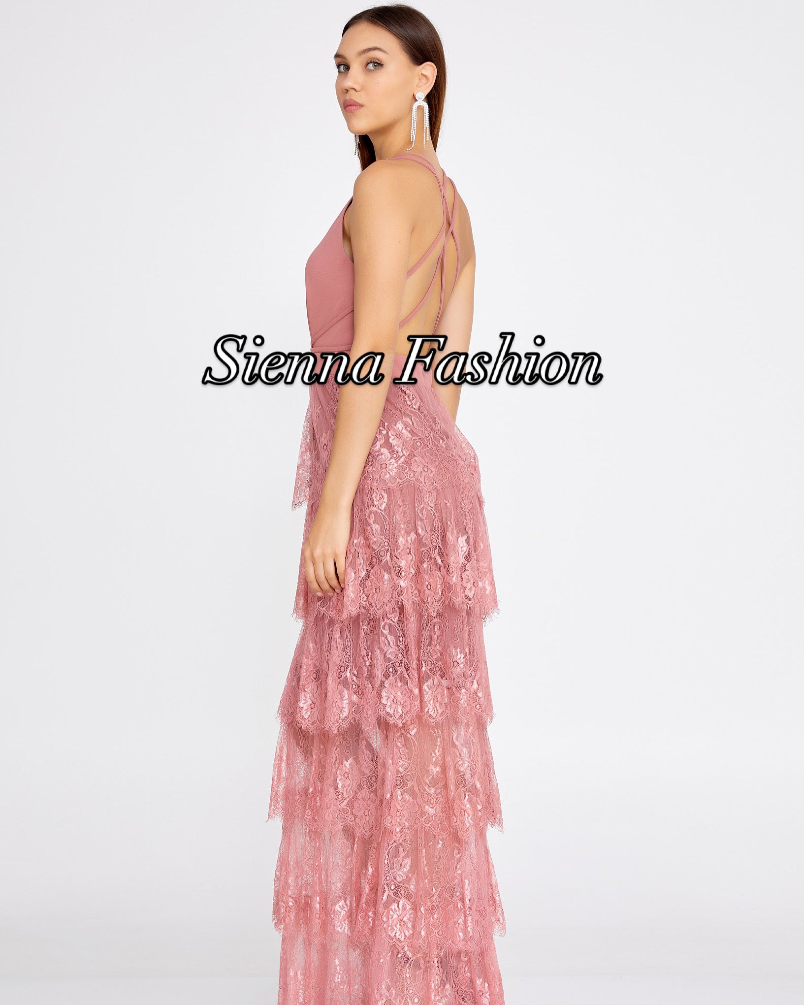 Rochie Geneva