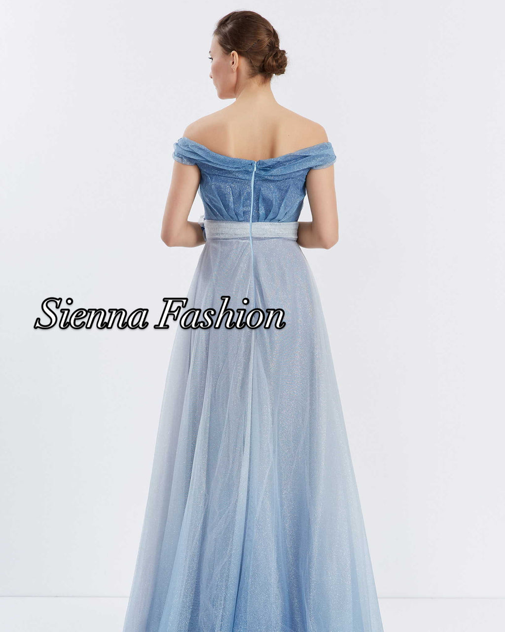 Rochie Beatrice