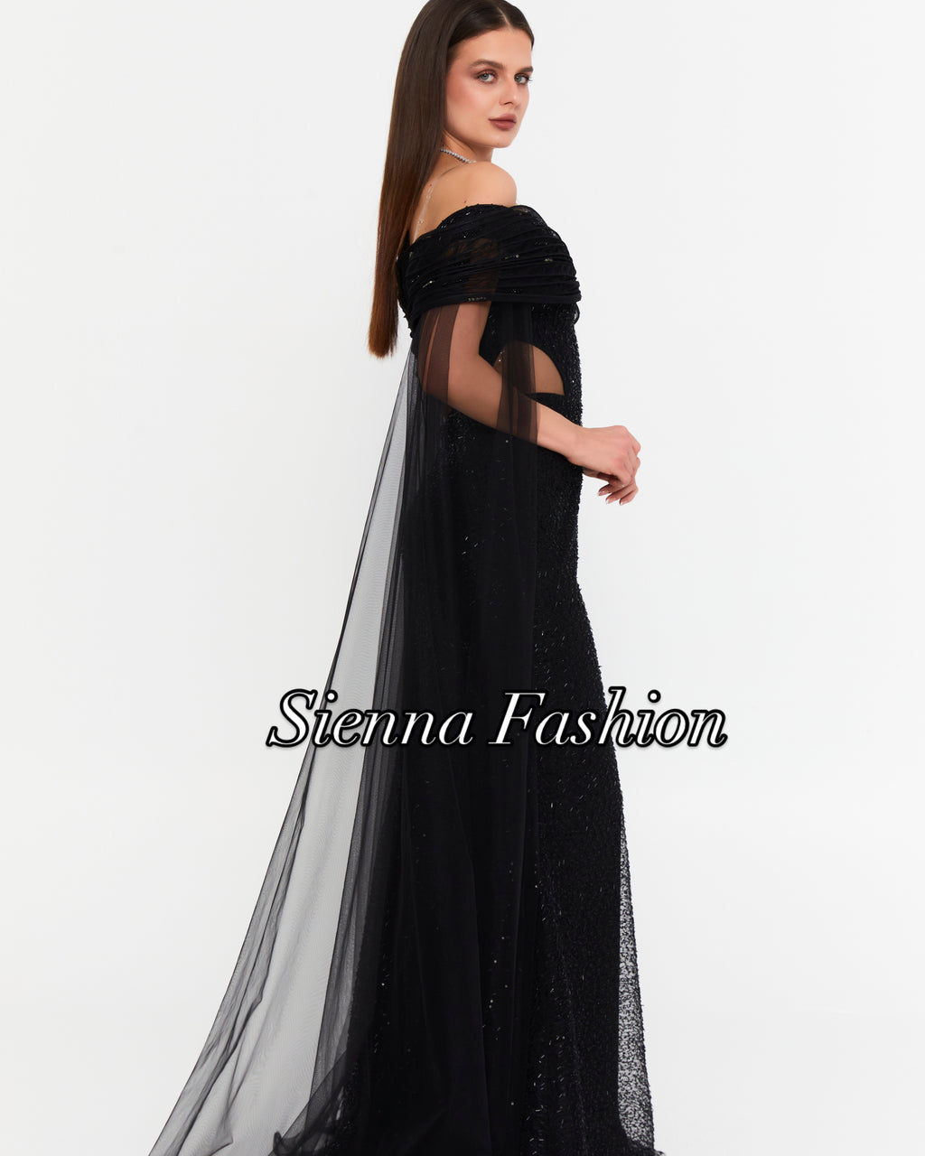 Rochie Narcissa