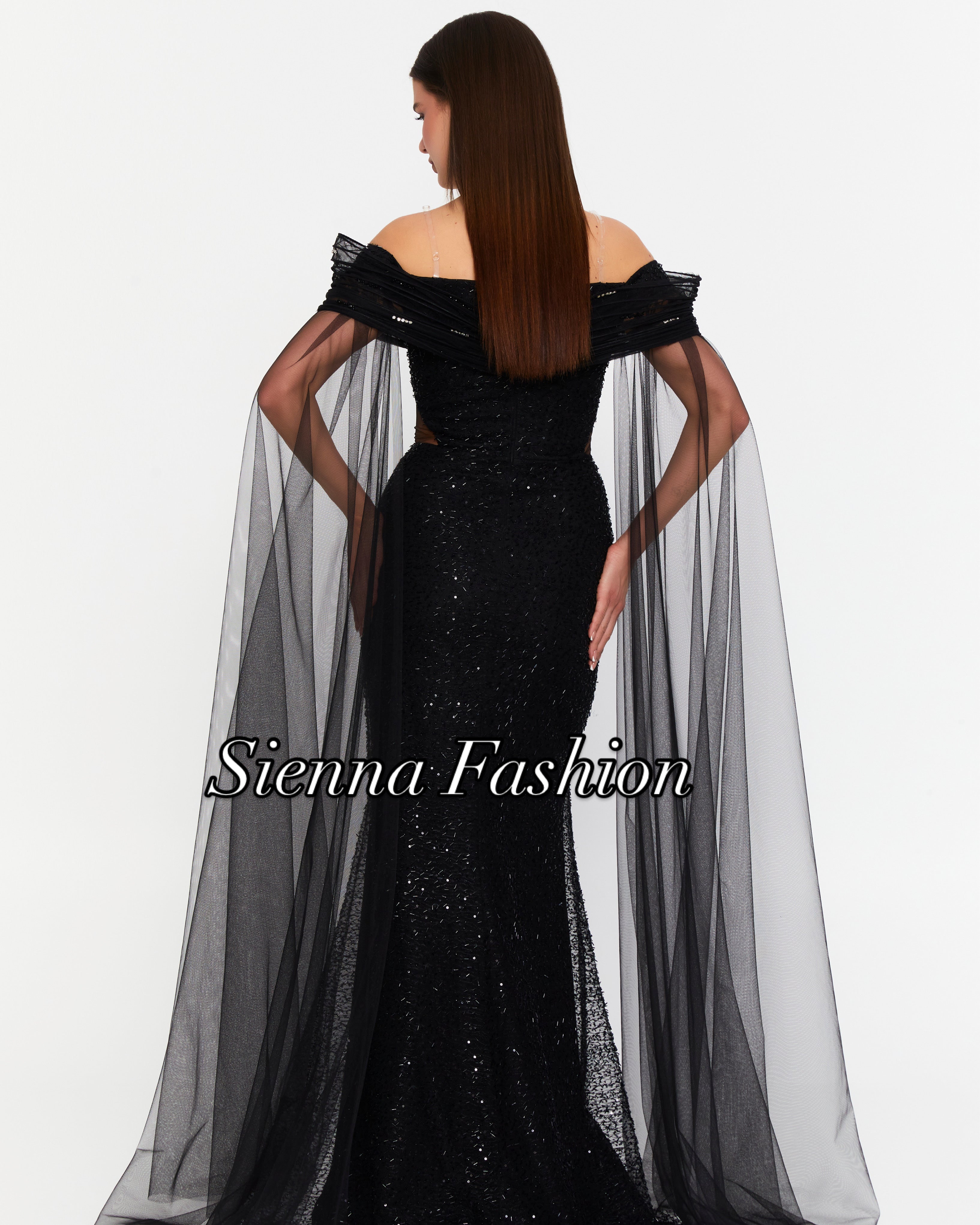Rochie Narcissa