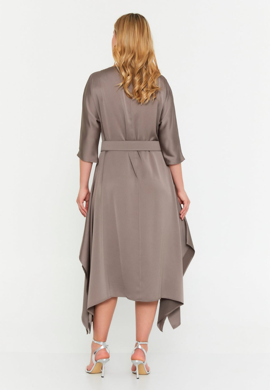 Rochie dama Stella