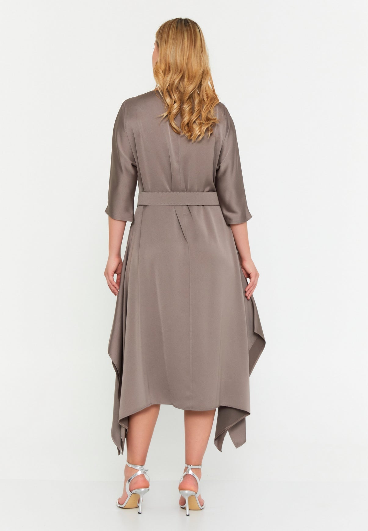 Rochie dama Stella