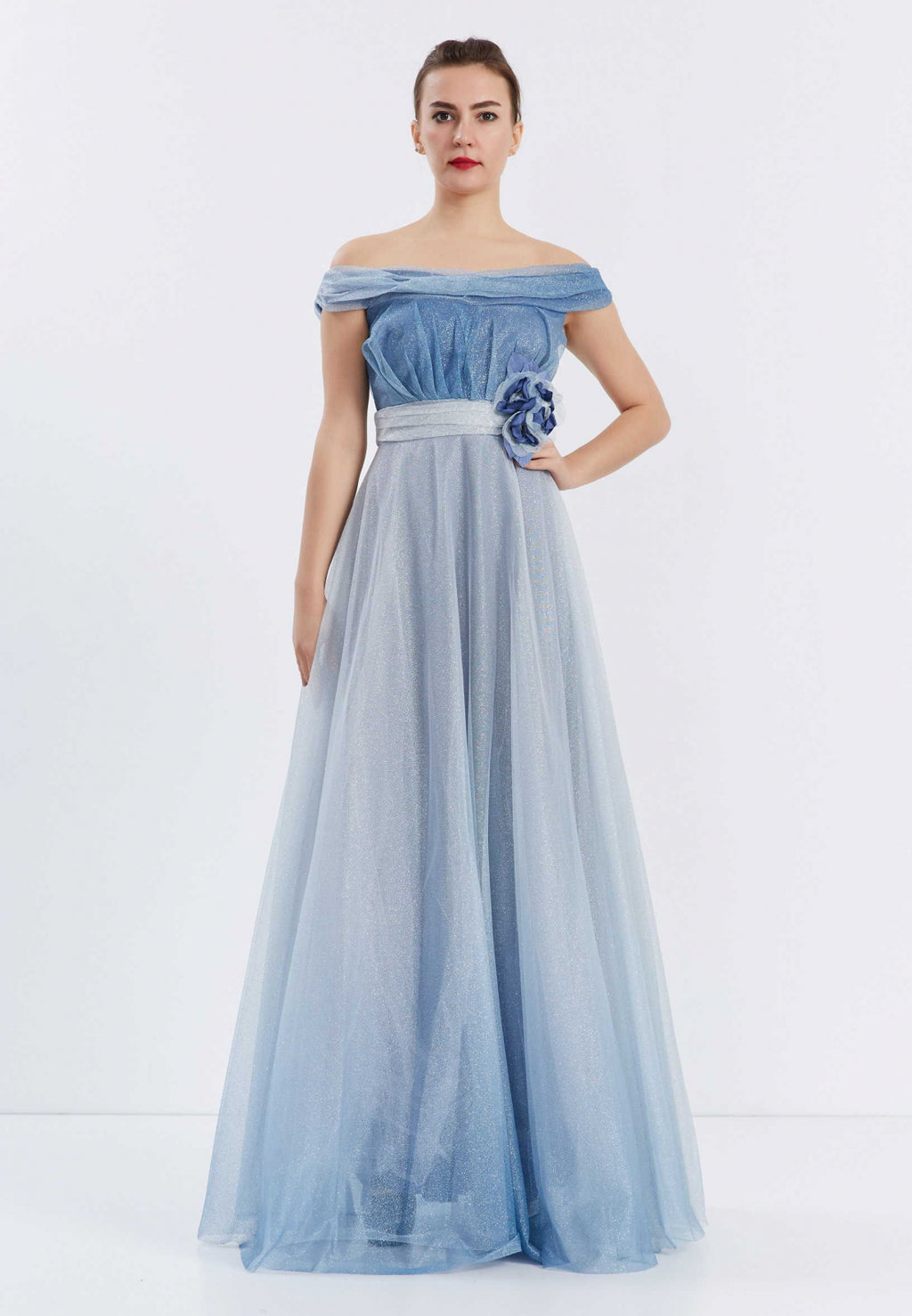 Rochie Beatrice