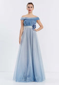Rochie Beatrice