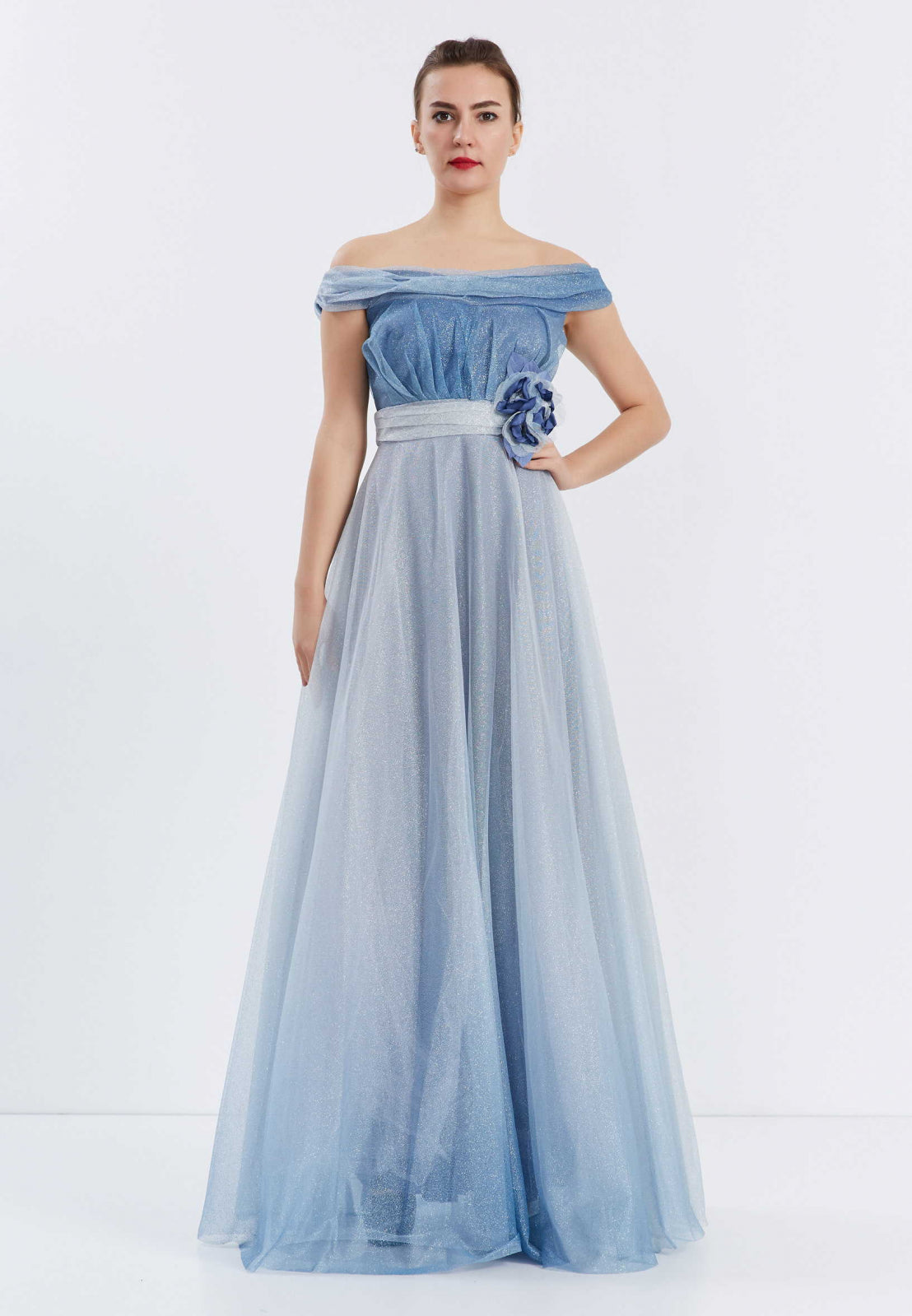 Rochie Beatrice