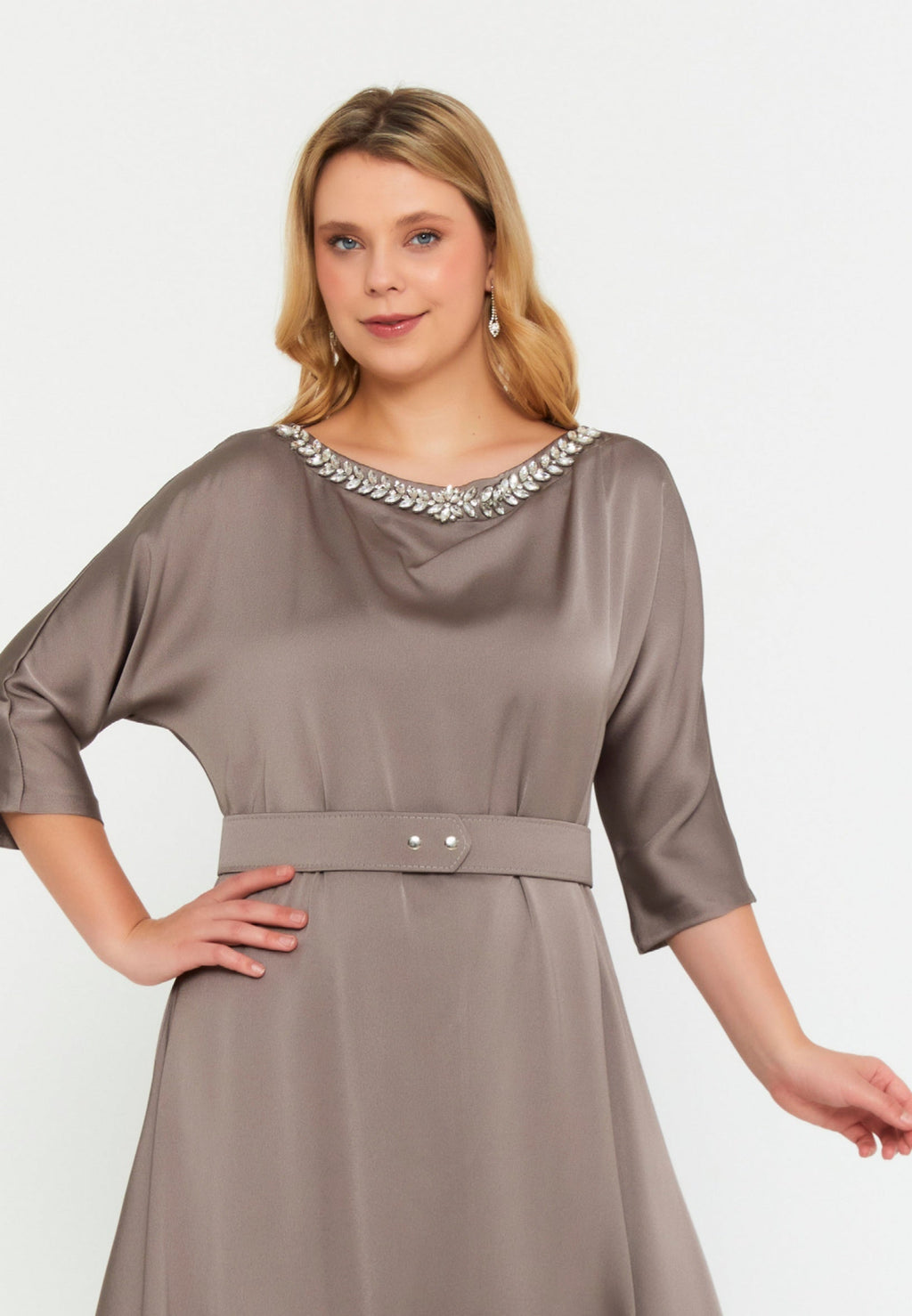 Rochie dama Stella
