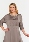 Rochie dama Stella
