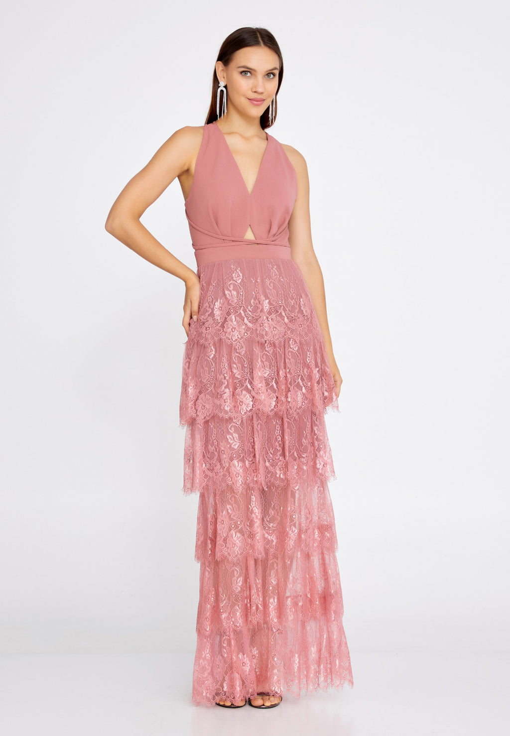 Rochie Geneva