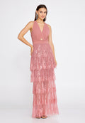 Rochie Geneva