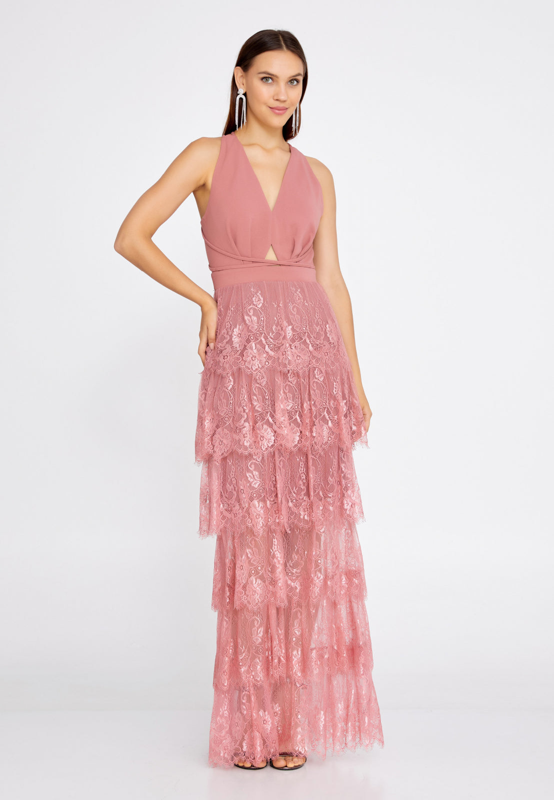 Rochie Geneva