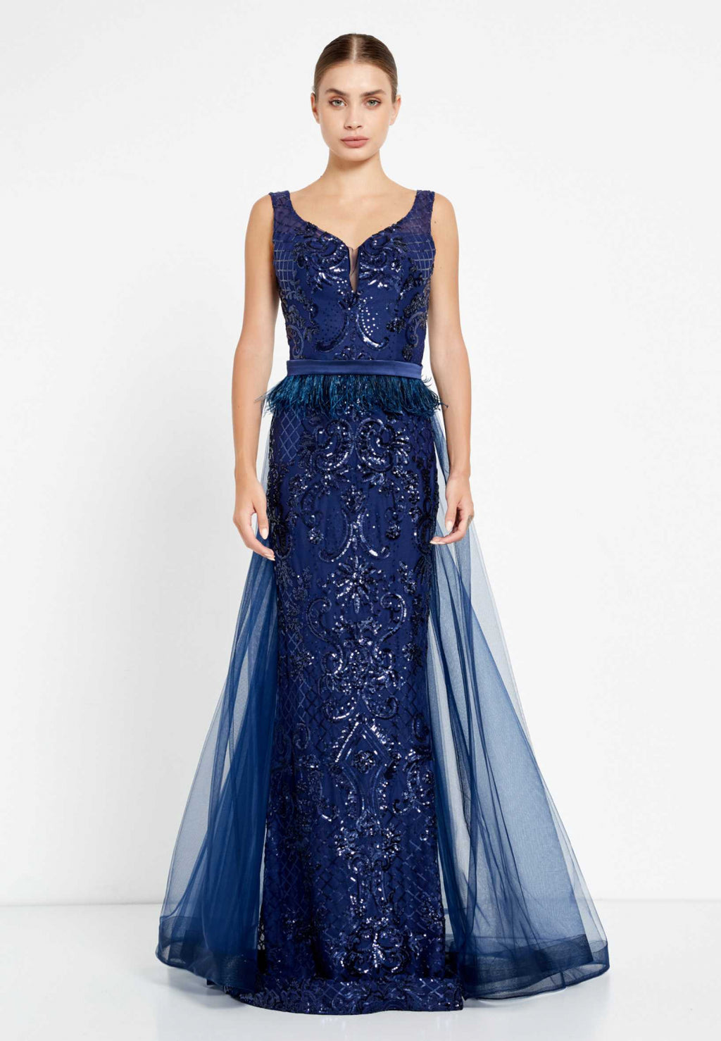 Rochie Jezebel