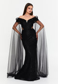 Rochie Narcissa