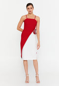 Rochie Paloma